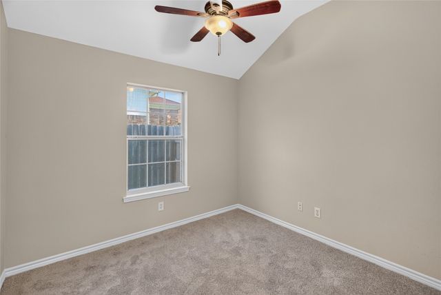 2134 Ridgecliff Drive, Keller, TX 76248