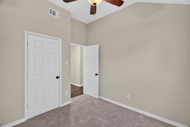 2134 Ridgecliff Drive, Keller, TX 76248