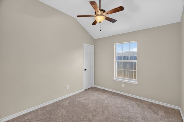 2134 Ridgecliff Drive, Keller, TX 76248