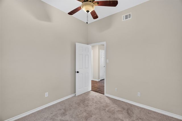 2134 Ridgecliff Drive, Keller, TX 76248
