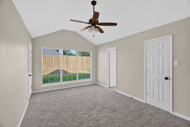 2134 Ridgecliff Drive, Keller, TX 76248