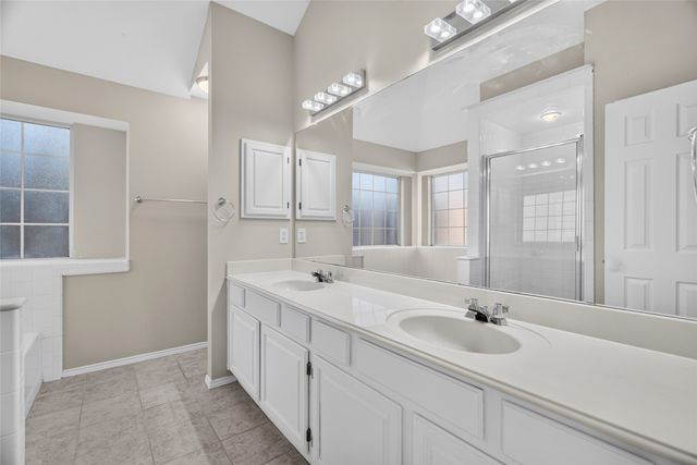 2134 Ridgecliff Drive, Keller, TX 76248