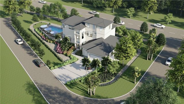 11750 Brown Pelican Way, Vero Beach, FL 32963