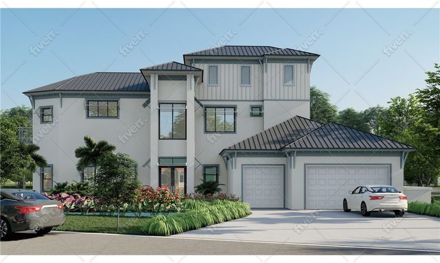 11750 Brown Pelican Way, Vero Beach, FL 32963