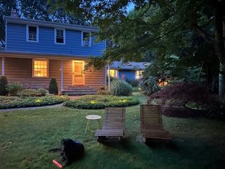 38 Langworthy Road, Westerly, RI 02891
