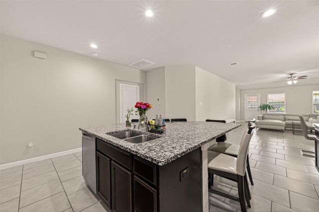 18306 Pelham Hollow Trail, Richmond, TX 77407