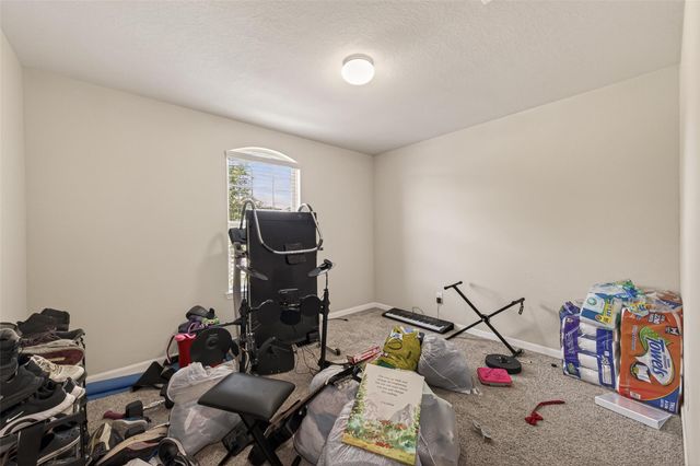 18306 Pelham Hollow Trail, Richmond, TX 77407