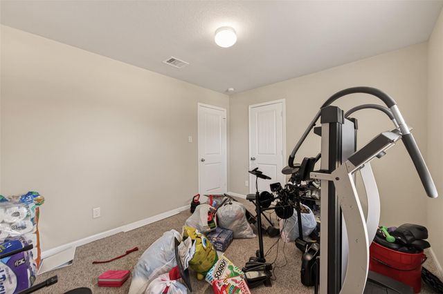 18306 Pelham Hollow Trail, Richmond, TX 77407