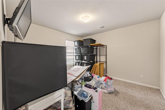 18306 Pelham Hollow Trail, Richmond, TX 77407