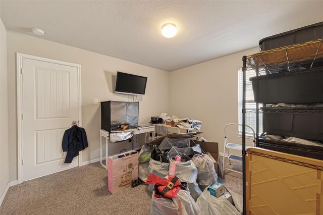 18306 Pelham Hollow Trail, Richmond, TX 77407