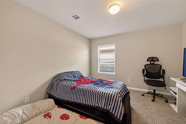 18306 Pelham Hollow Trail, Richmond, TX 77407
