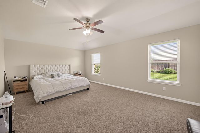 18306 Pelham Hollow Trail, Richmond, TX 77407
