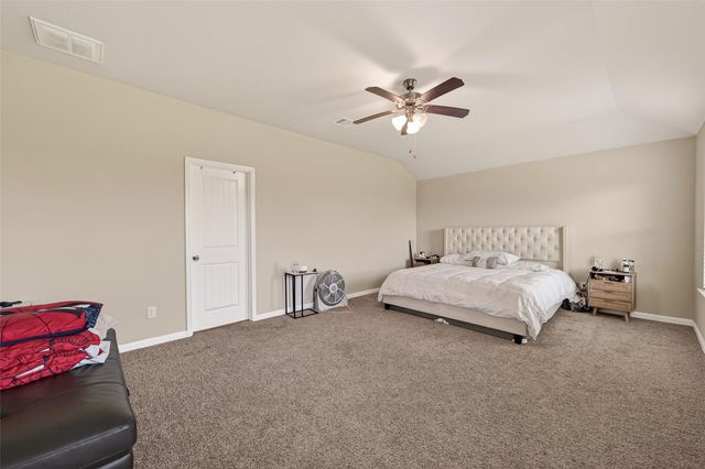 18306 Pelham Hollow Trail, Richmond, TX 77407