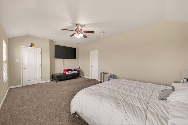 18306 Pelham Hollow Trail, Richmond, TX 77407