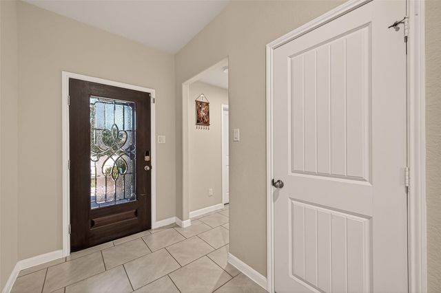 18306 Pelham Hollow Trail, Richmond, TX 77407