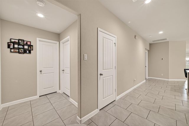 18306 Pelham Hollow Trail, Richmond, TX 77407