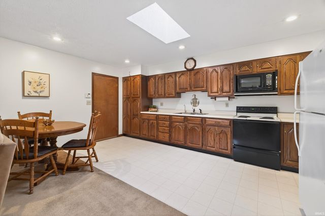 3260 E Mattatha Drive, Bloomington, IN 47401