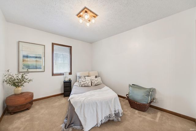 3260 E Mattatha Drive, Bloomington, IN 47401