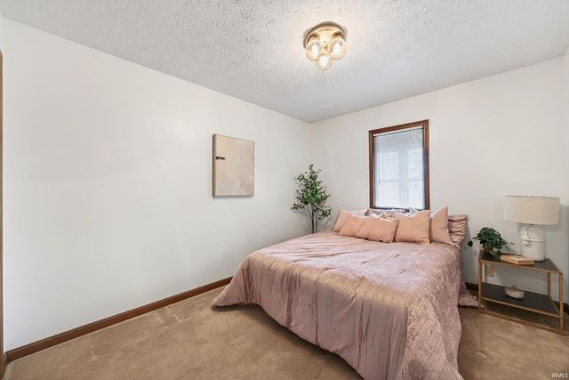 3260 E Mattatha Drive, Bloomington, IN 47401