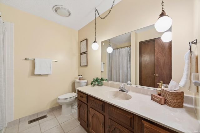 3260 E Mattatha Drive, Bloomington, IN 47401