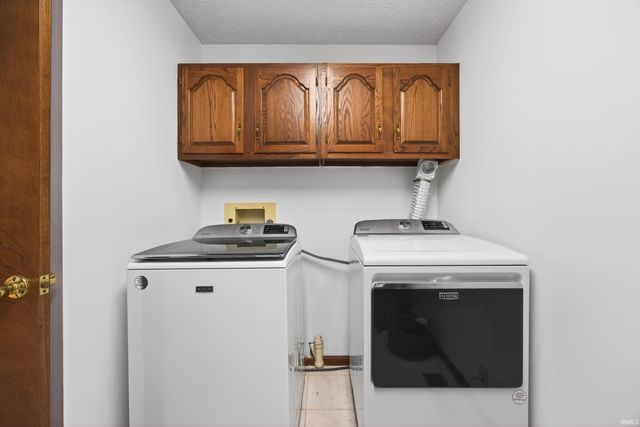 3260 E Mattatha Drive, Bloomington, IN 47401