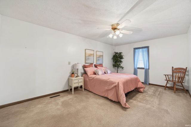 3260 E Mattatha Drive, Bloomington, IN 47401