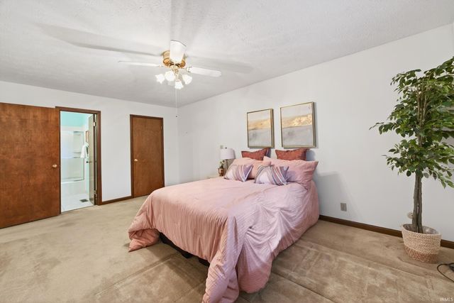 3260 E Mattatha Drive, Bloomington, IN 47401