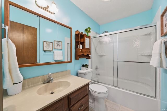 3260 E Mattatha Drive, Bloomington, IN 47401