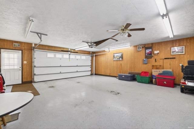 3260 E Mattatha Drive, Bloomington, IN 47401