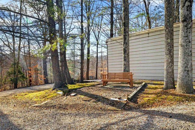 3260 E Mattatha Drive, Bloomington, IN 47401