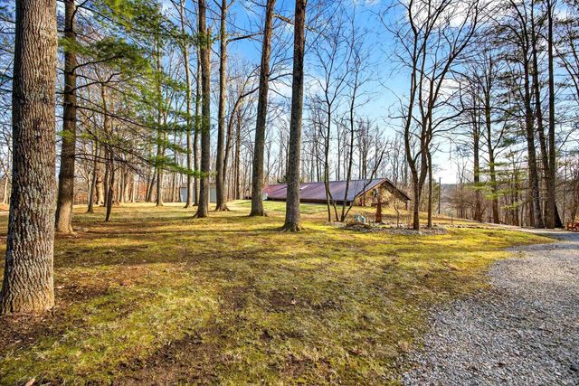 3260 E Mattatha Drive, Bloomington, IN 47401