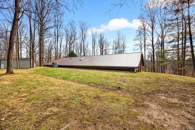 3260 E Mattatha Drive, Bloomington, IN 47401