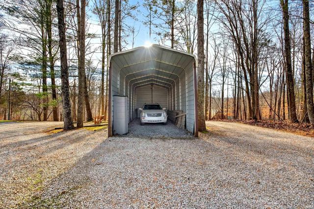 3260 E Mattatha Drive, Bloomington, IN 47401