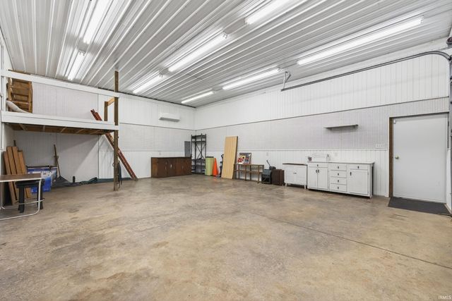 3260 E Mattatha Drive, Bloomington, IN 47401