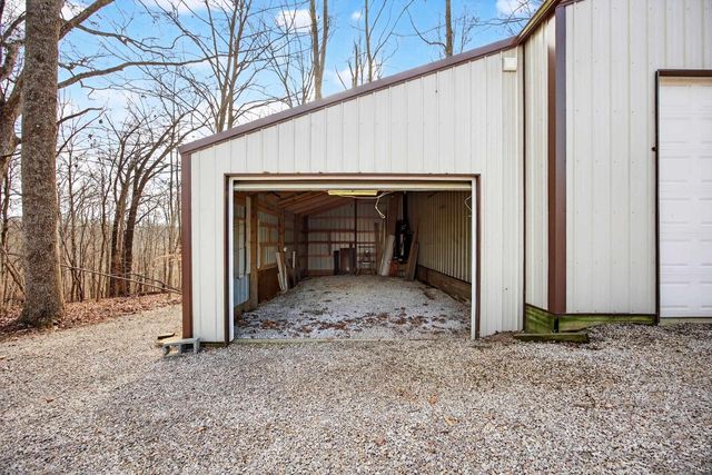 3260 E Mattatha Drive, Bloomington, IN 47401