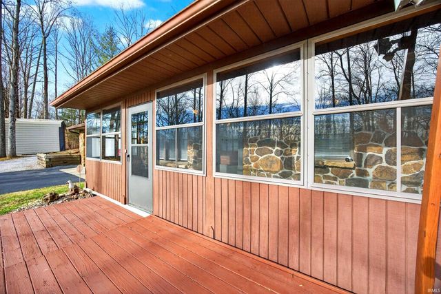 3260 E Mattatha Drive, Bloomington, IN 47401