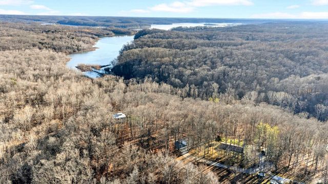 3260 E Mattatha Drive, Bloomington, IN 47401