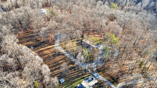 3260 E Mattatha Drive, Bloomington, IN 47401