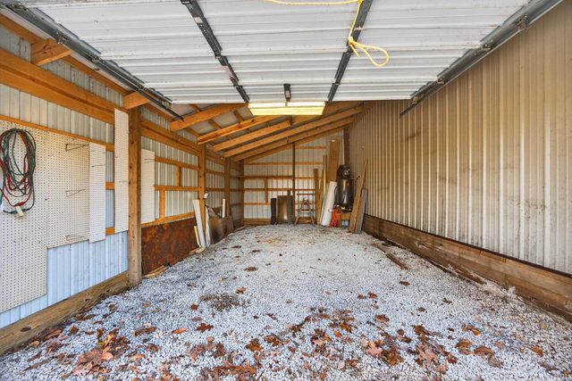 3260 E Mattatha Drive, Bloomington, IN 47401