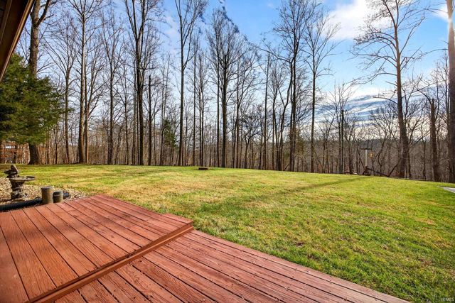 3260 E Mattatha Drive, Bloomington, IN 47401