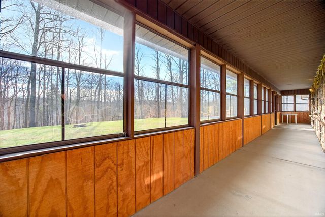 3260 E Mattatha Drive, Bloomington, IN 47401