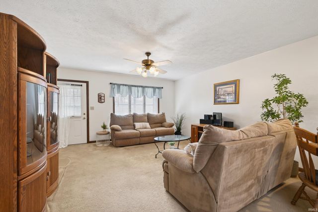 3260 E Mattatha Drive, Bloomington, IN 47401