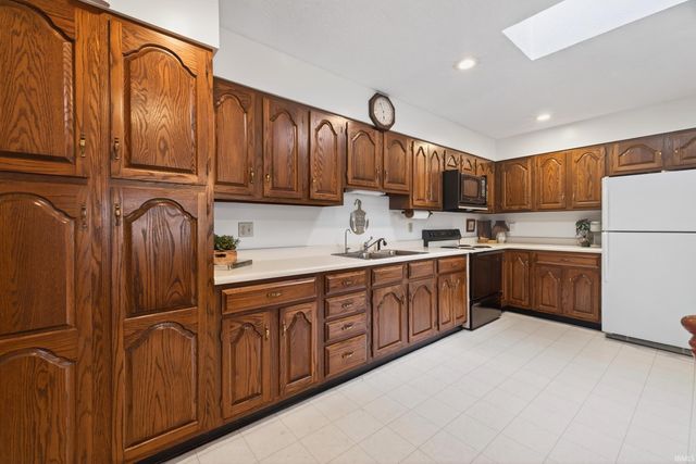 3260 E Mattatha Drive, Bloomington, IN 47401