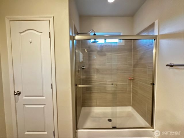 1720 Maple Lane #33, Kent, WA 98031