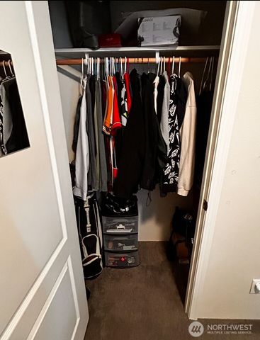 1720 Maple Lane #33, Kent, WA 98031