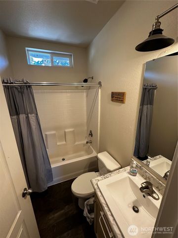 1720 Maple Lane #33, Kent, WA 98031