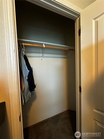 1720 Maple Lane #33, Kent, WA 98031