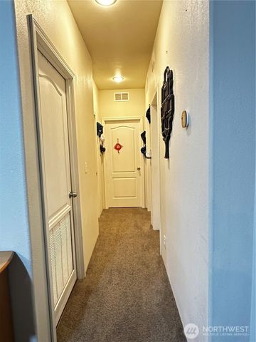 1720 Maple Lane #33, Kent, WA 98031