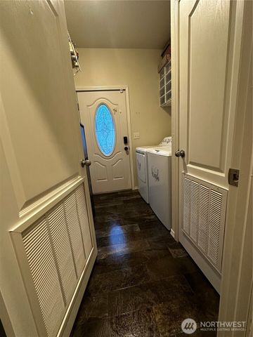 1720 Maple Lane #33, Kent, WA 98031