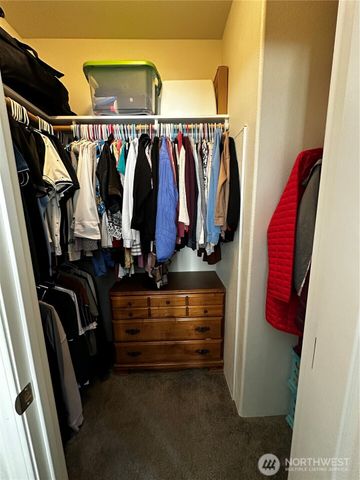 1720 Maple Lane #33, Kent, WA 98031